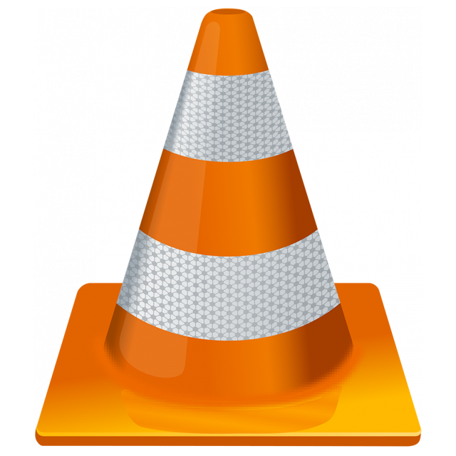 https://commons.wikimedia.org/wiki/File:VLC_media_player.PNG