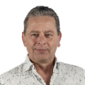 Marco Mekenkamp