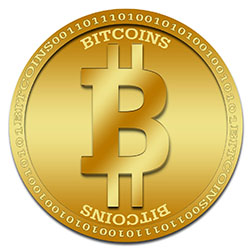 bitcoin 250