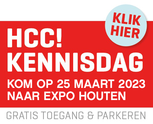 Banner HCC kennisdag 25 maart 2023.nl