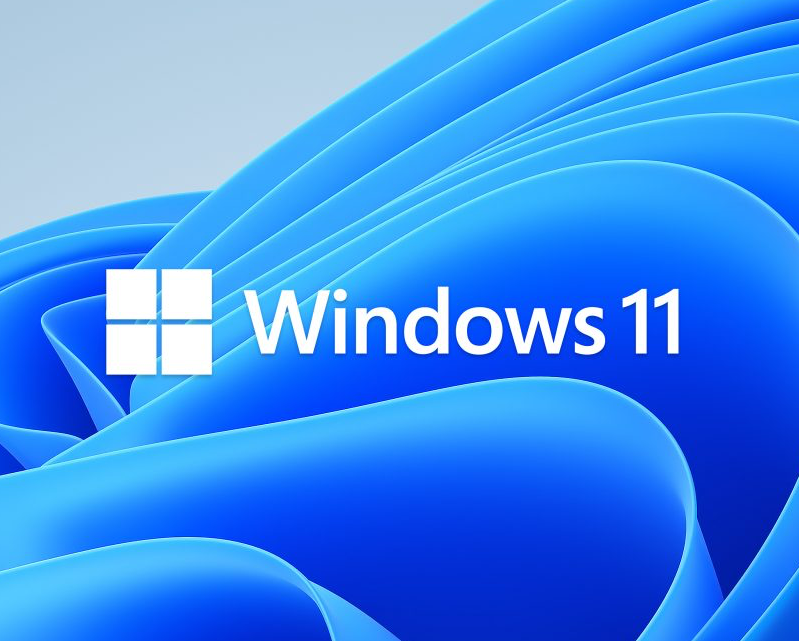 Seizoensthema Windows 11