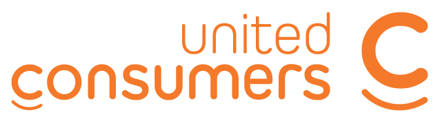 logo UnitedConsumers NEW web zonder achtergrond