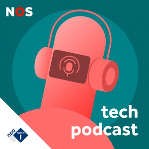 nosop3techpodcast